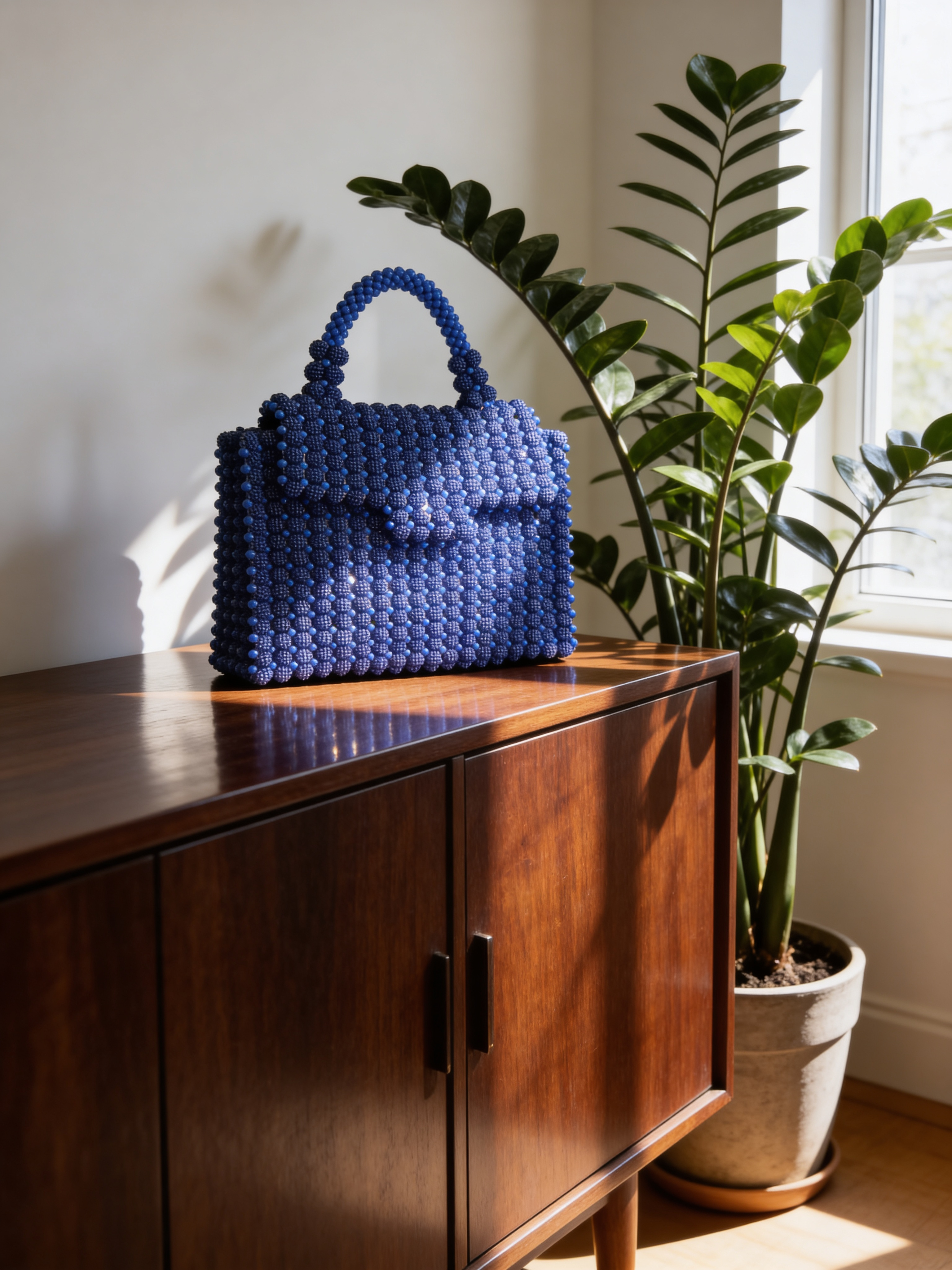BAGS