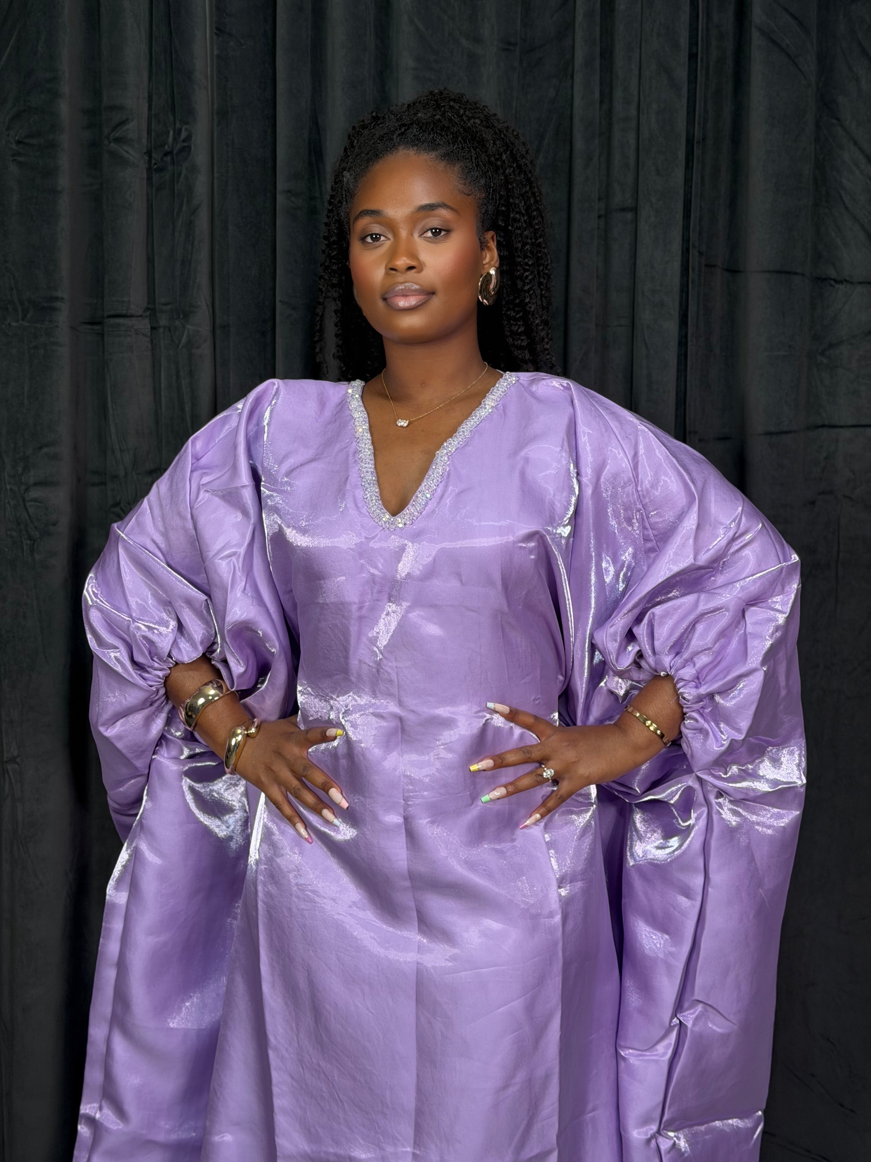 Neema SHƐPƐƐ