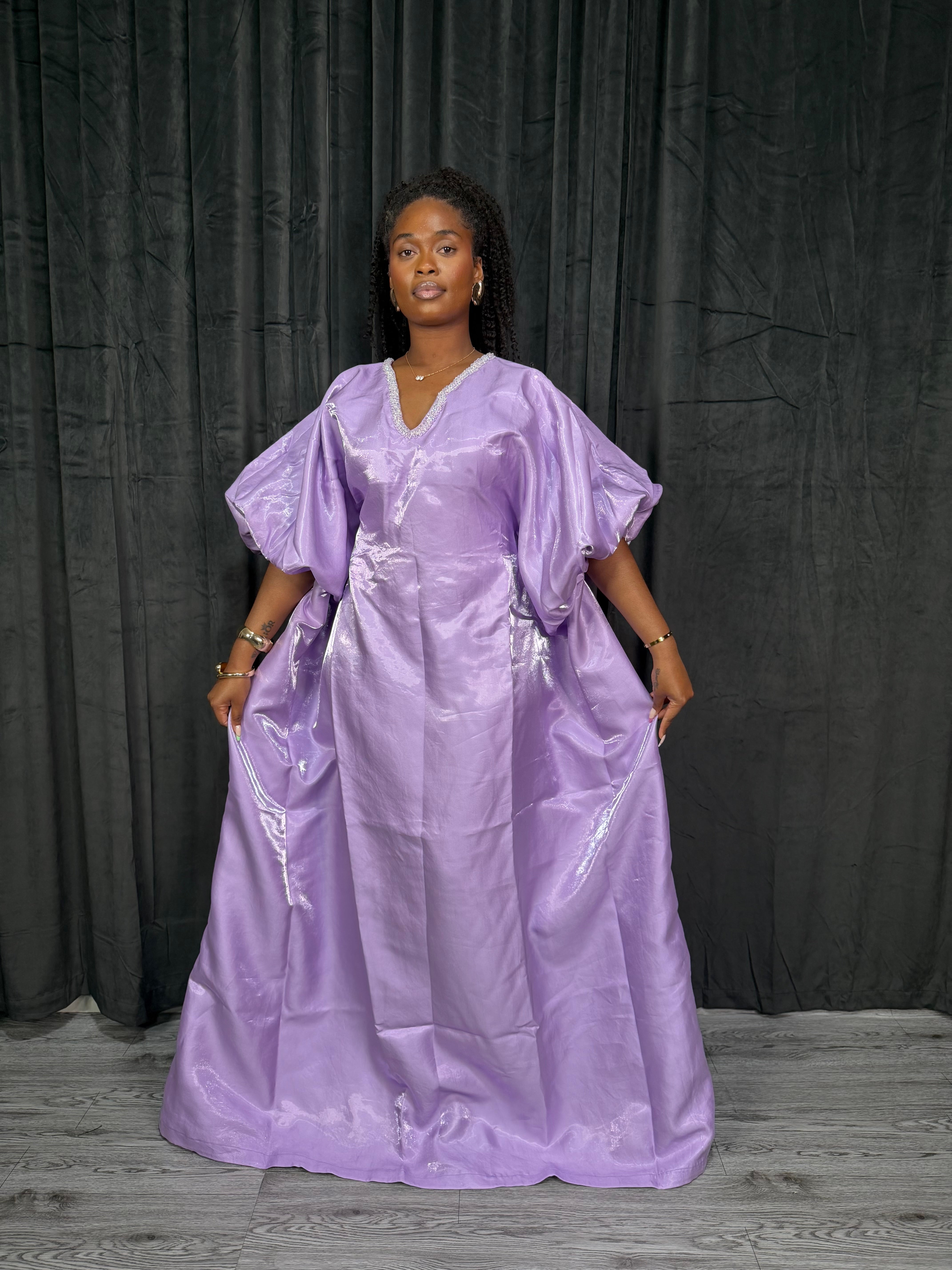 Neema SHƐPƐƐ