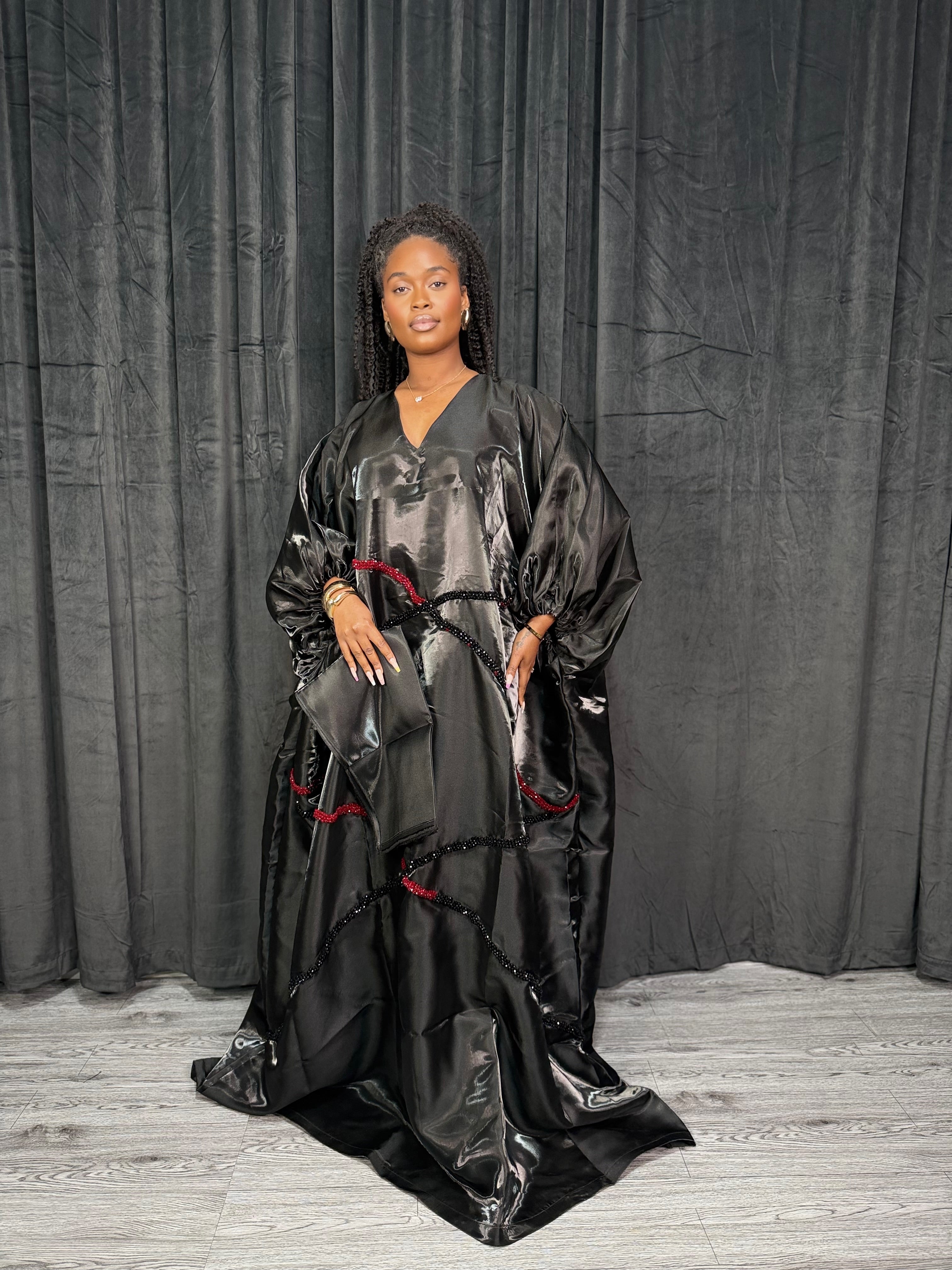 ABENA SHƐPƐƐ 2.0