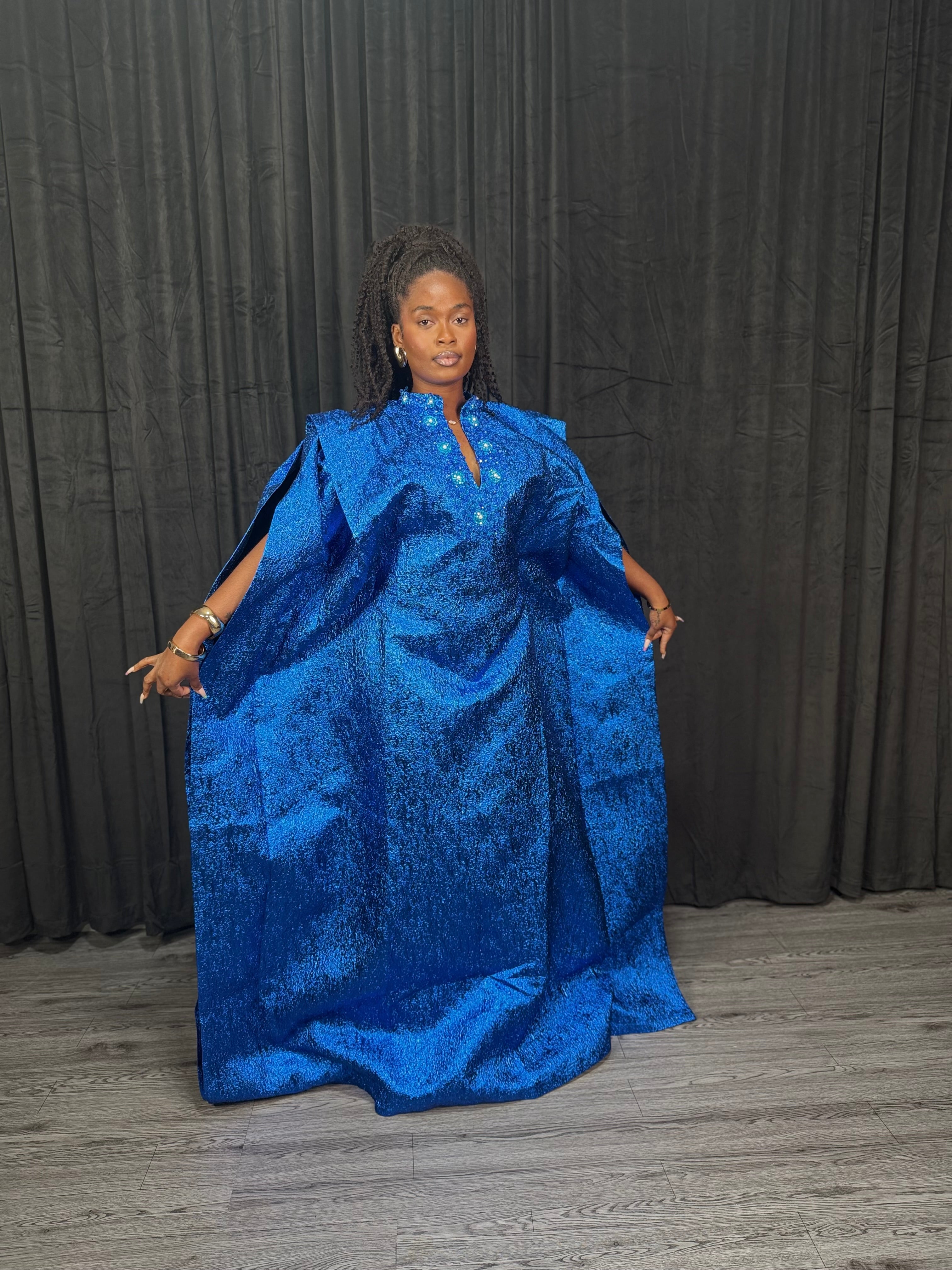 OHEMAA YAA