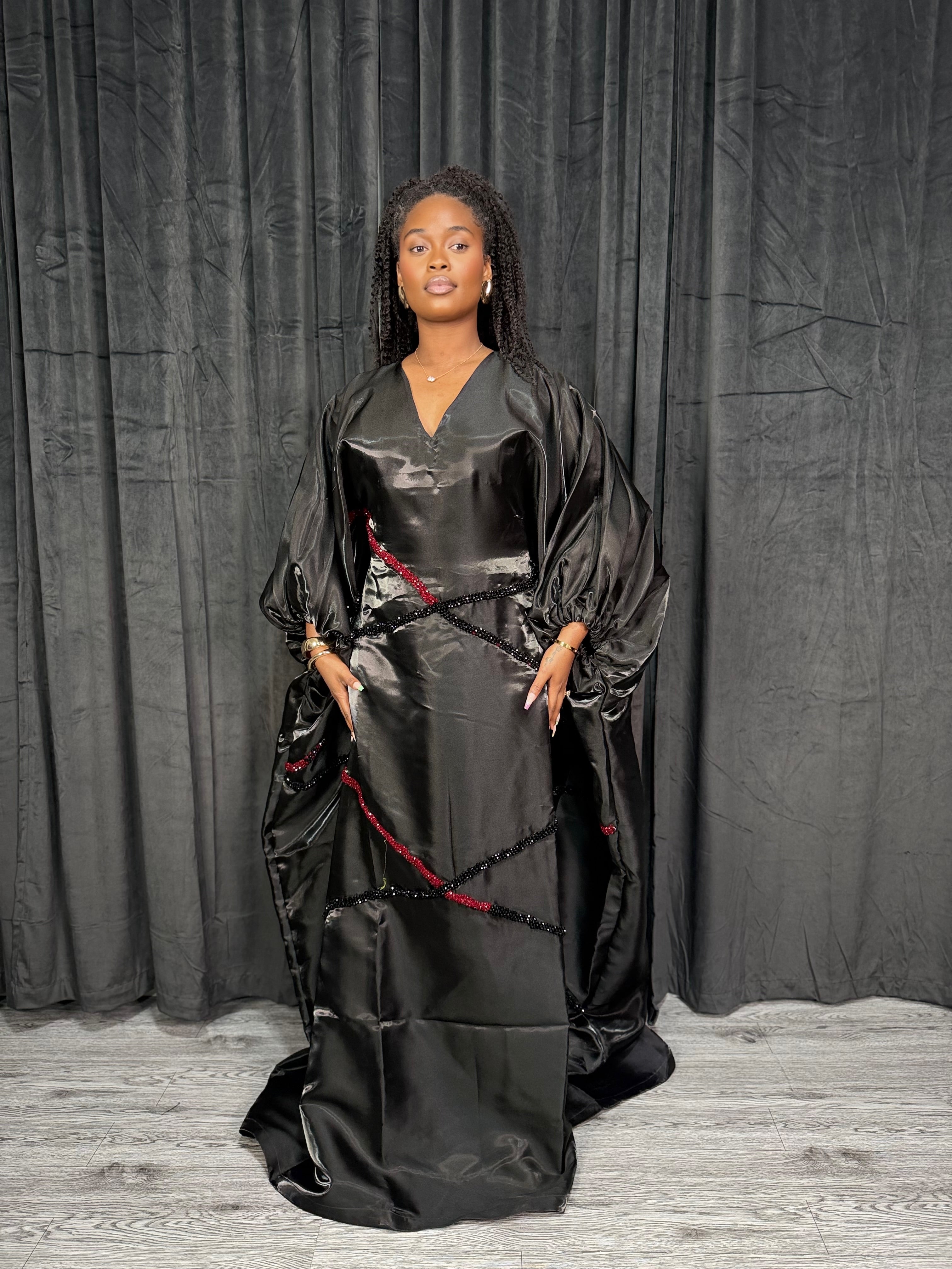 ABENA SHƐPƐƐ 2.0