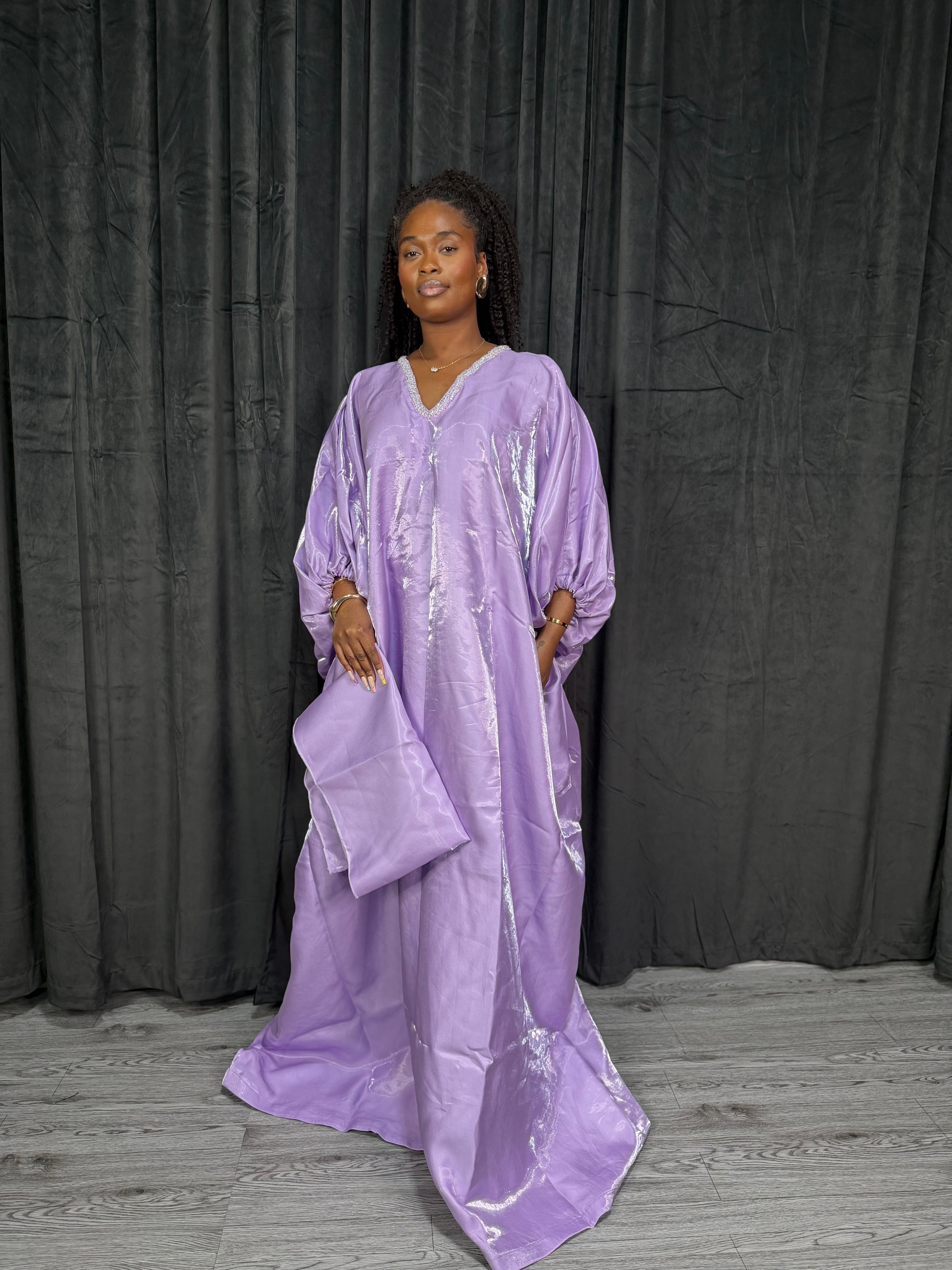 Neema SHƐPƐƐ