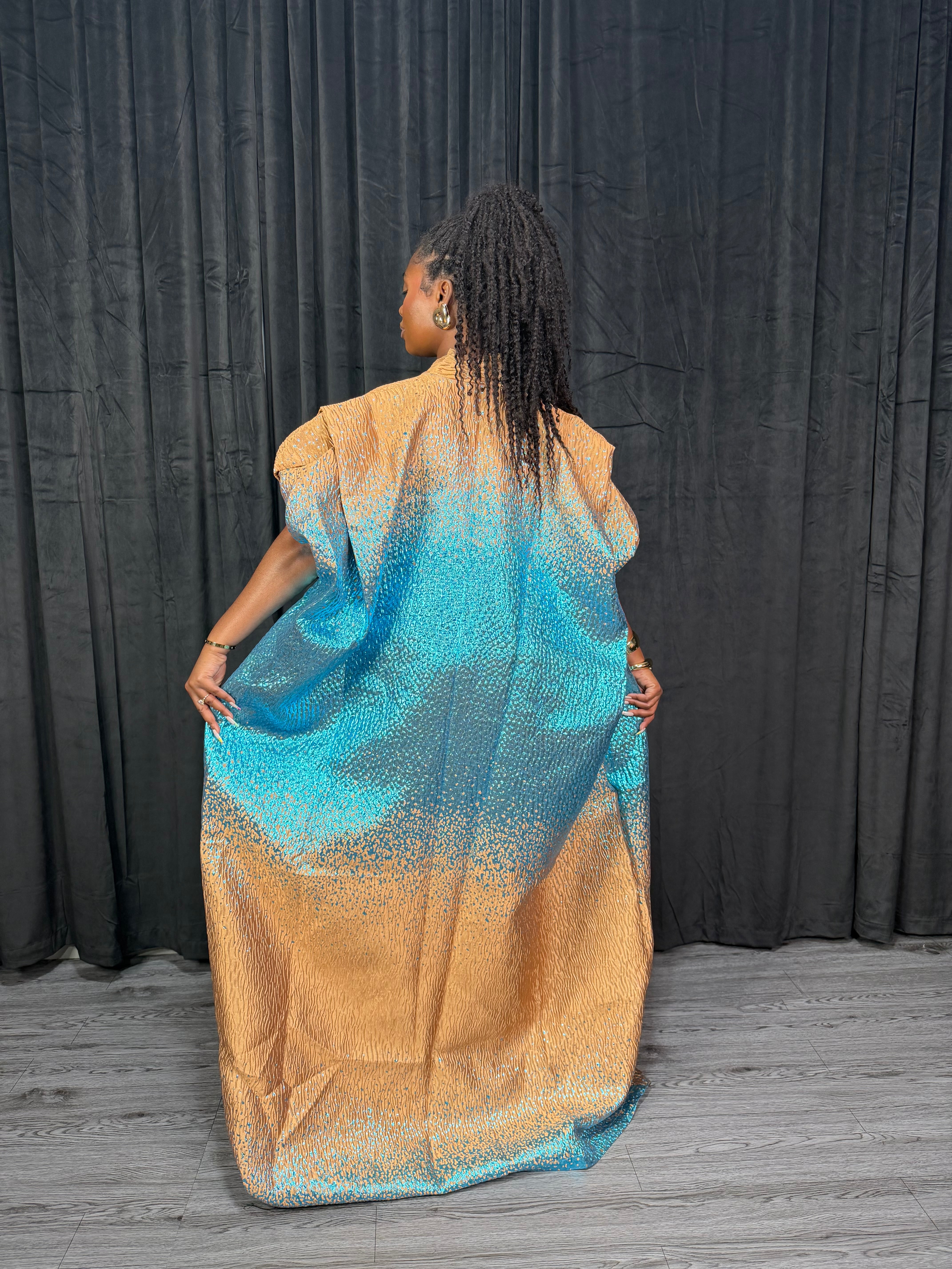 ADEPA ROYALE(Scarf)