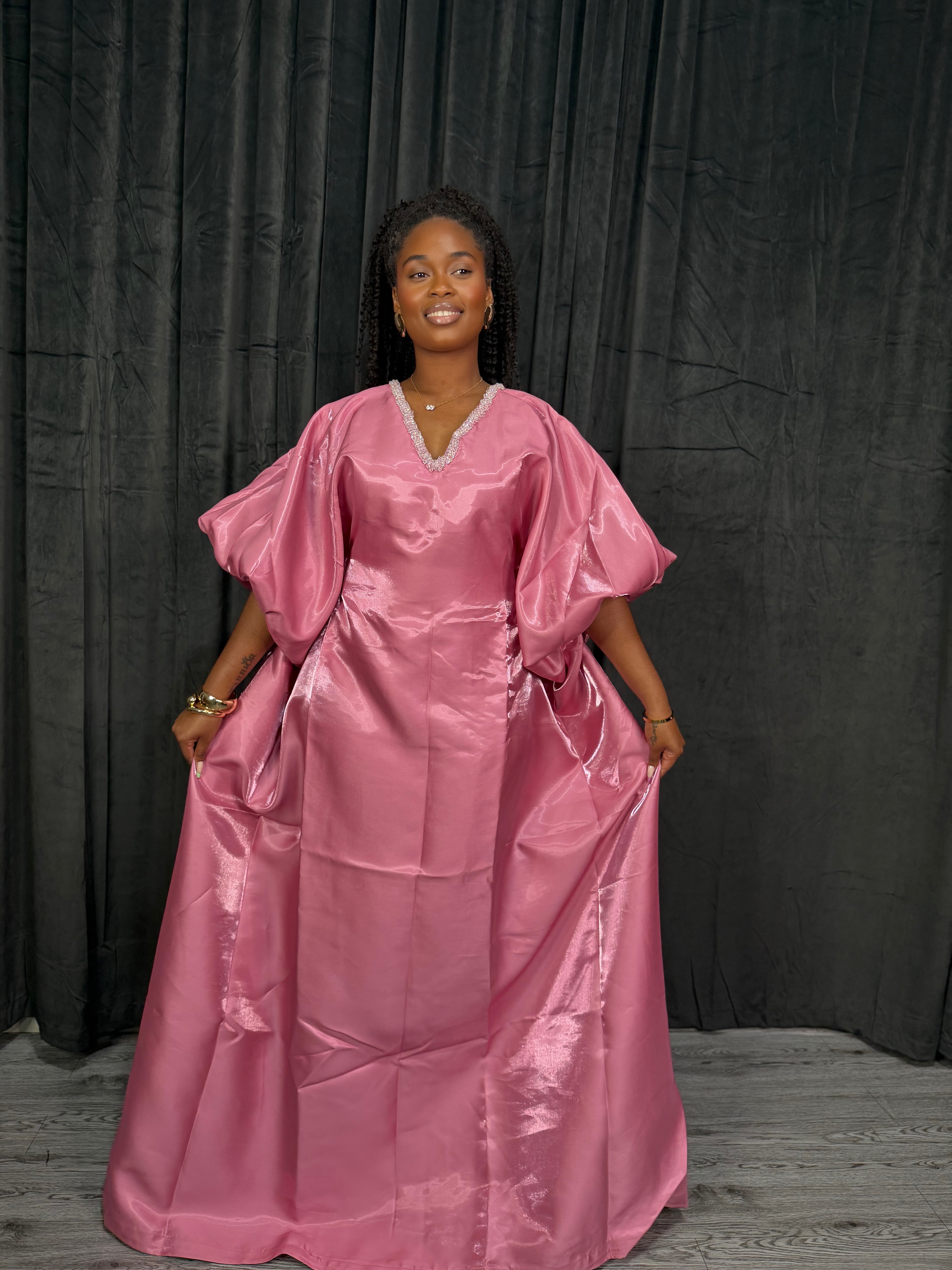 ADWOA SHƐPƐƐ